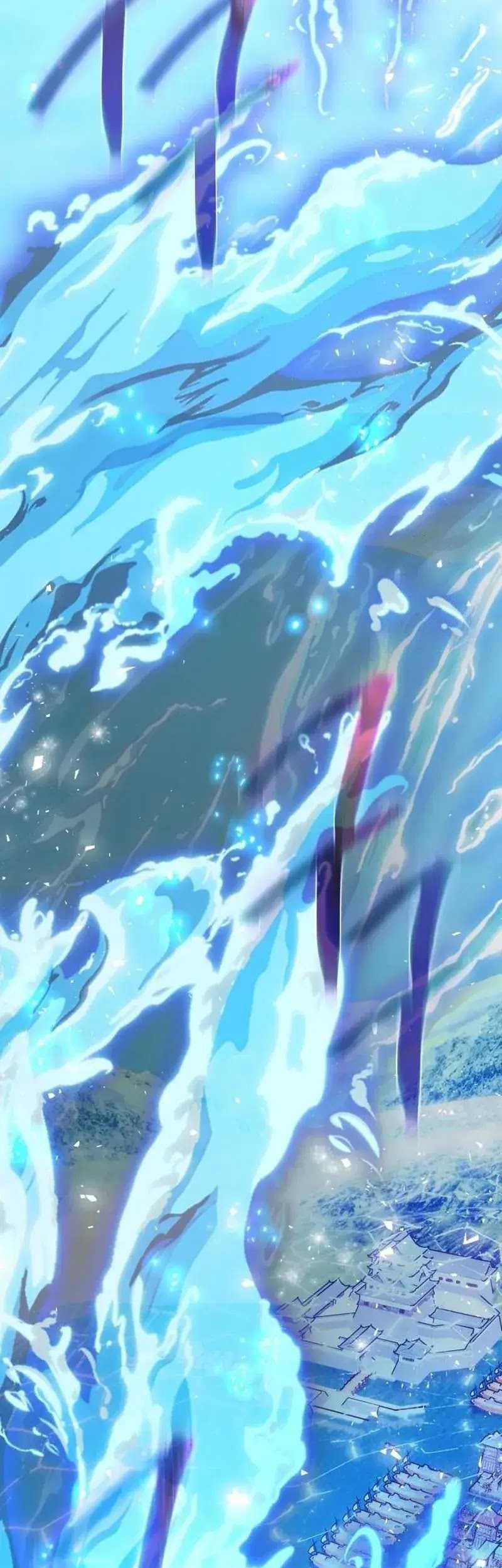 The Game’s Greatest Troll Chapter 85 Gambar 93