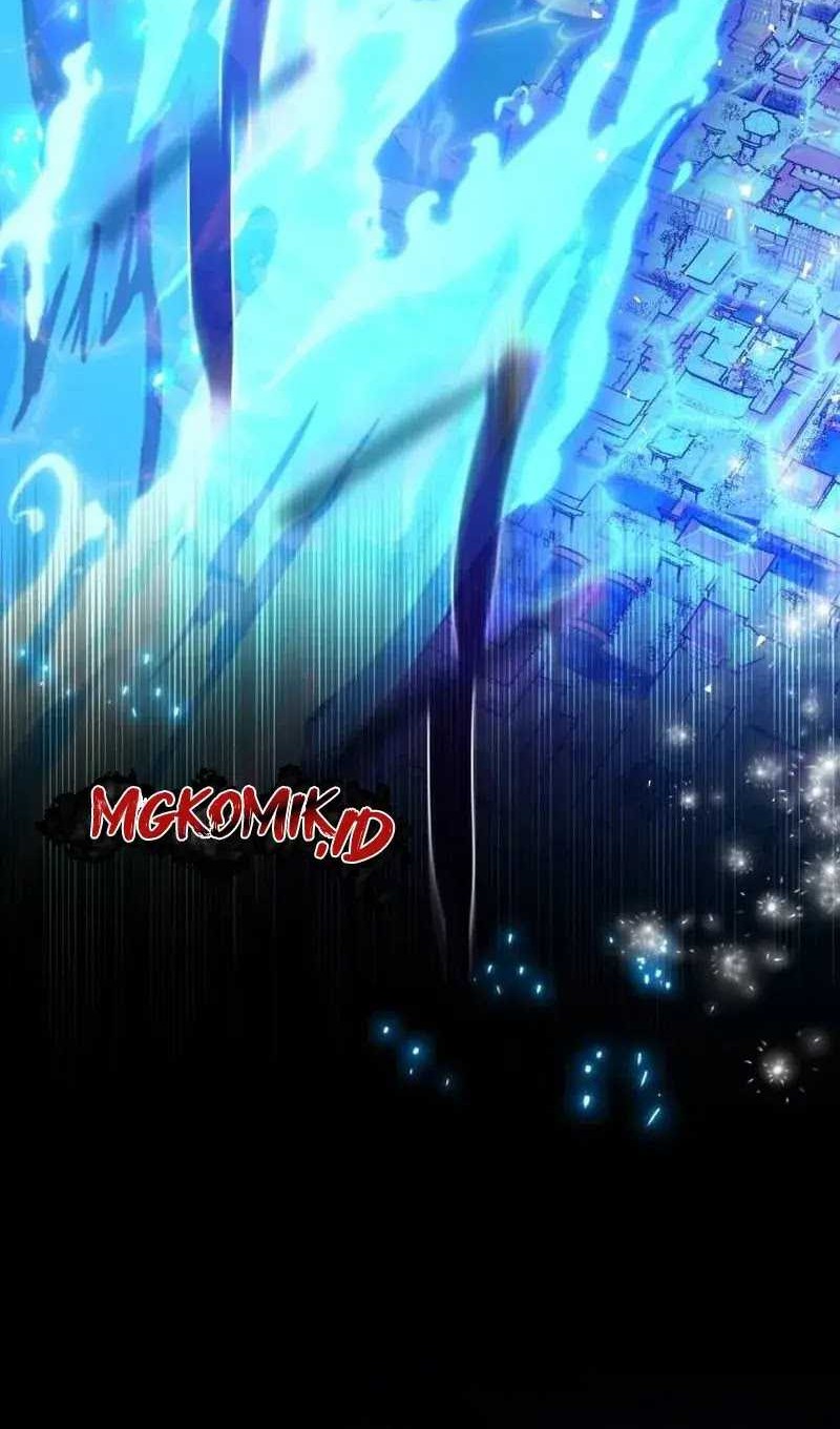 The Game’s Greatest Troll Chapter 85 Gambar 94