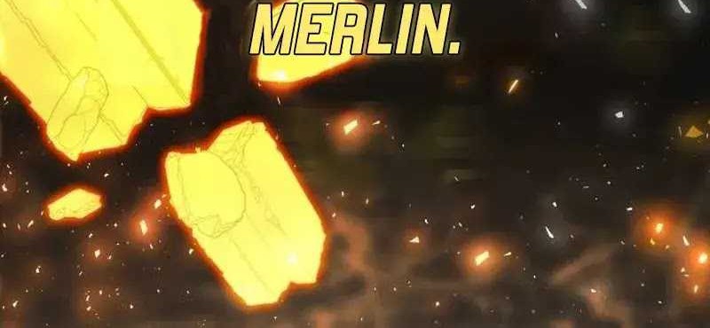 The Game’s Greatest Troll Chapter 85 Gambar 77