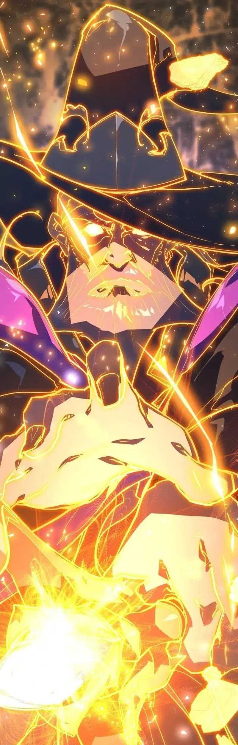 The Game’s Greatest Troll Chapter 85 Gambar 78