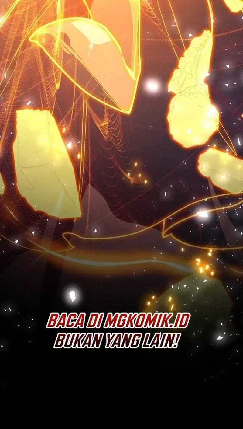 The Game’s Greatest Troll Chapter 85 Gambar 79