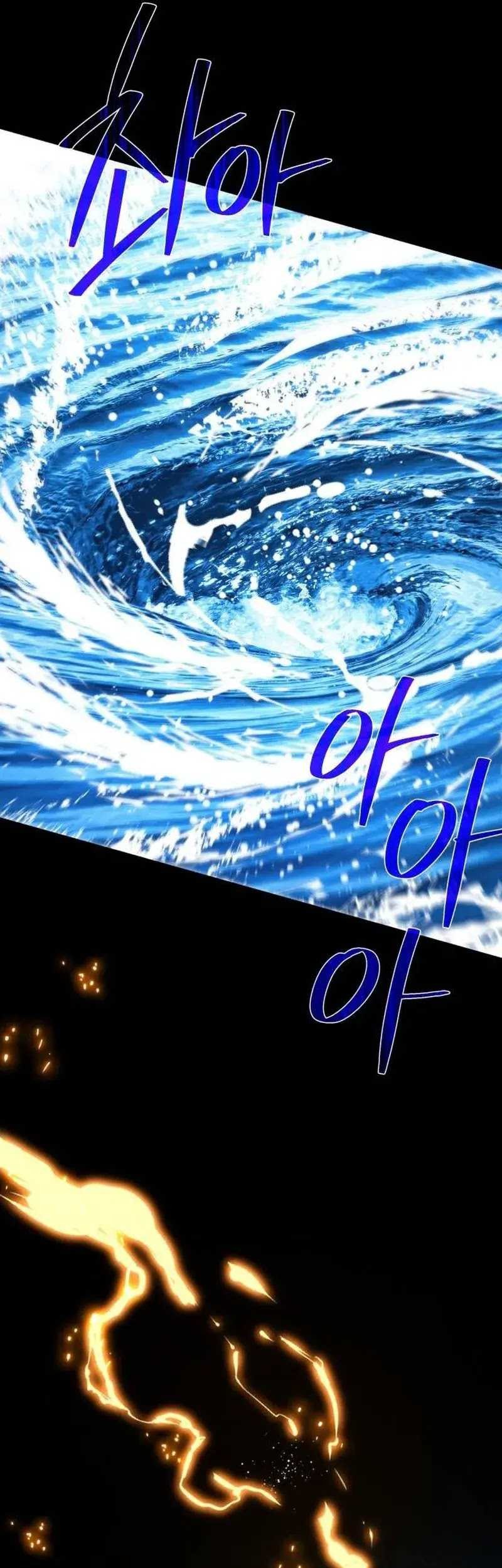 The Game’s Greatest Troll Chapter 85 Gambar 80