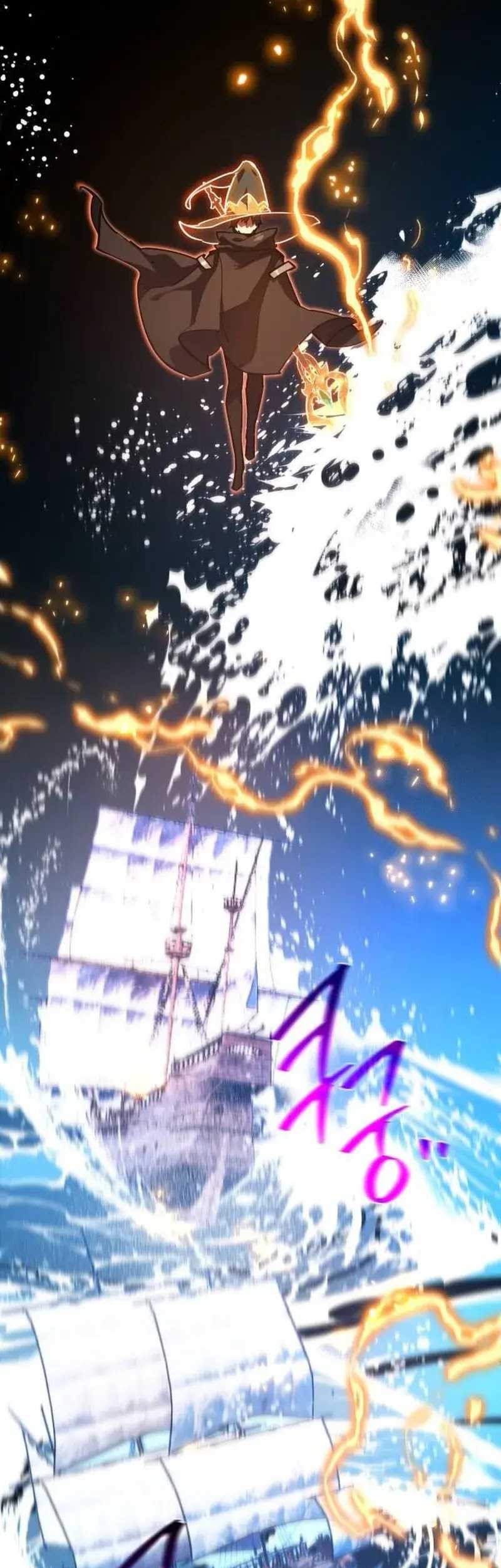 The Game’s Greatest Troll Chapter 85 Gambar 82