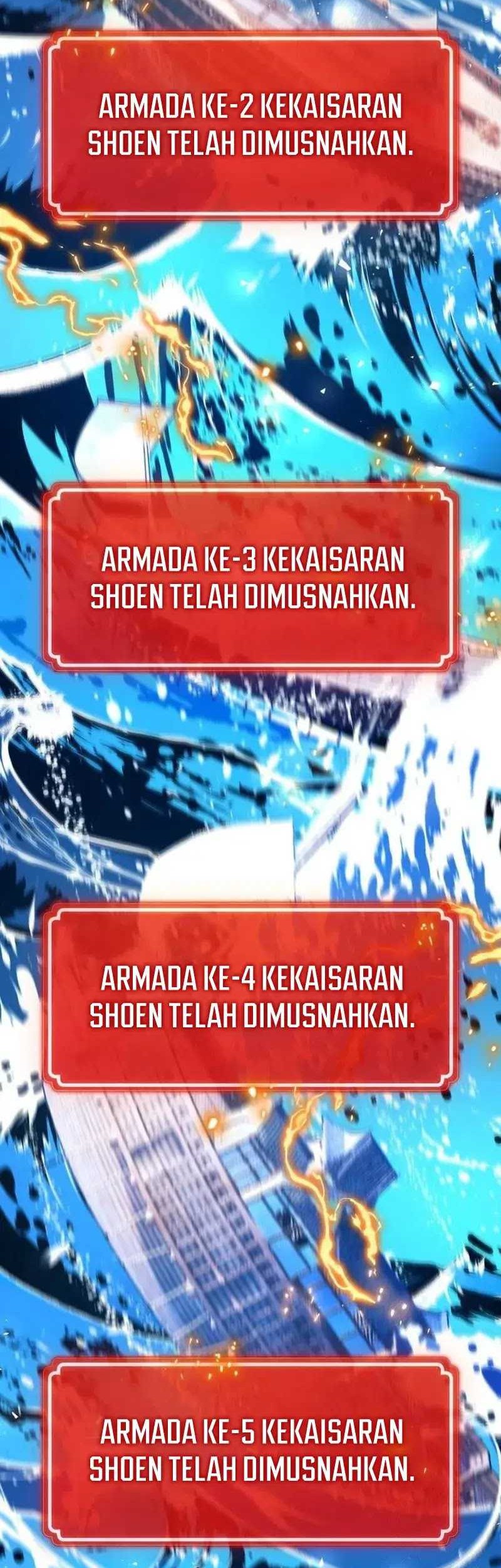 The Game’s Greatest Troll Chapter 85 Gambar 103