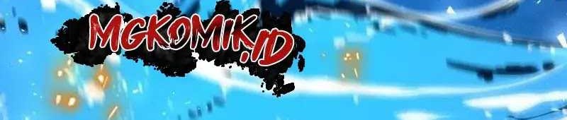 The Game’s Greatest Troll Chapter 85 Gambar 104