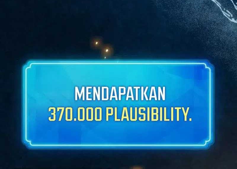 The Game’s Greatest Troll Chapter 85 Gambar 107