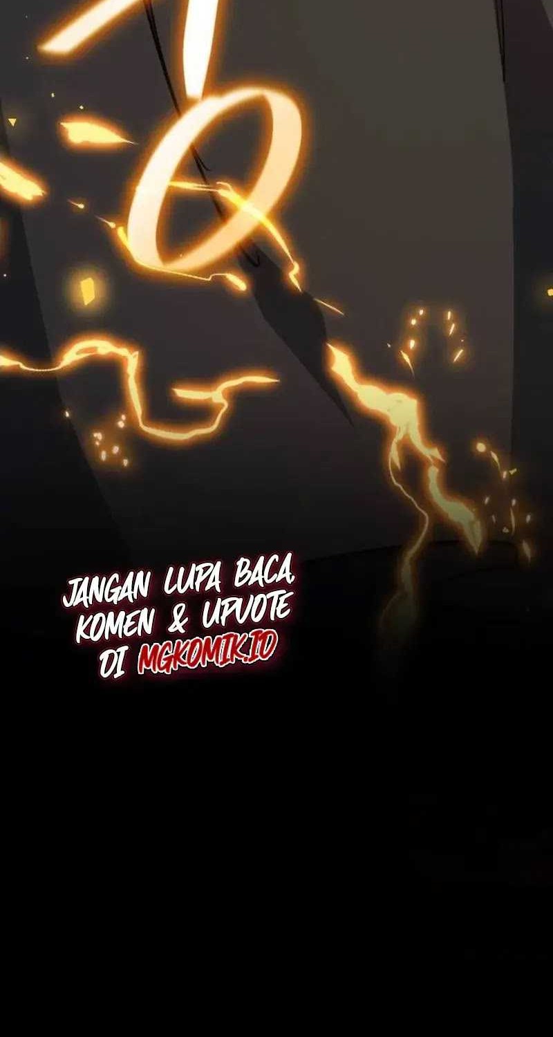 The Game’s Greatest Troll Chapter 85 Gambar 109