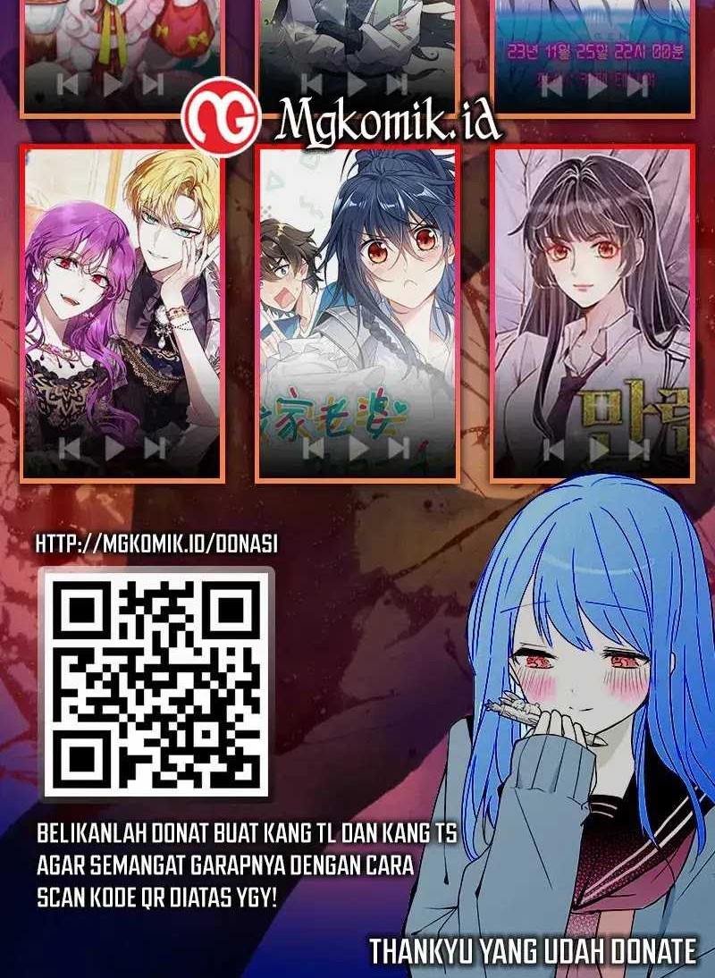 The Game’s Greatest Troll Chapter 85 Gambar 111