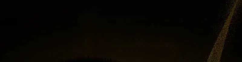 The Game’s Greatest Troll Chapter 85 Gambar 96