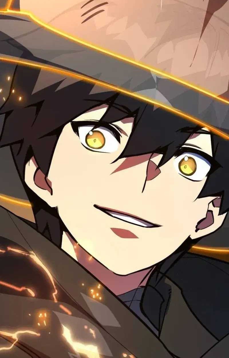 The Game’s Greatest Troll Chapter 85 Gambar 100