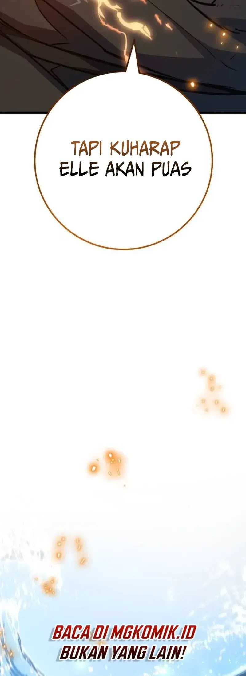 The Game’s Greatest Troll Chapter 85 Gambar 101