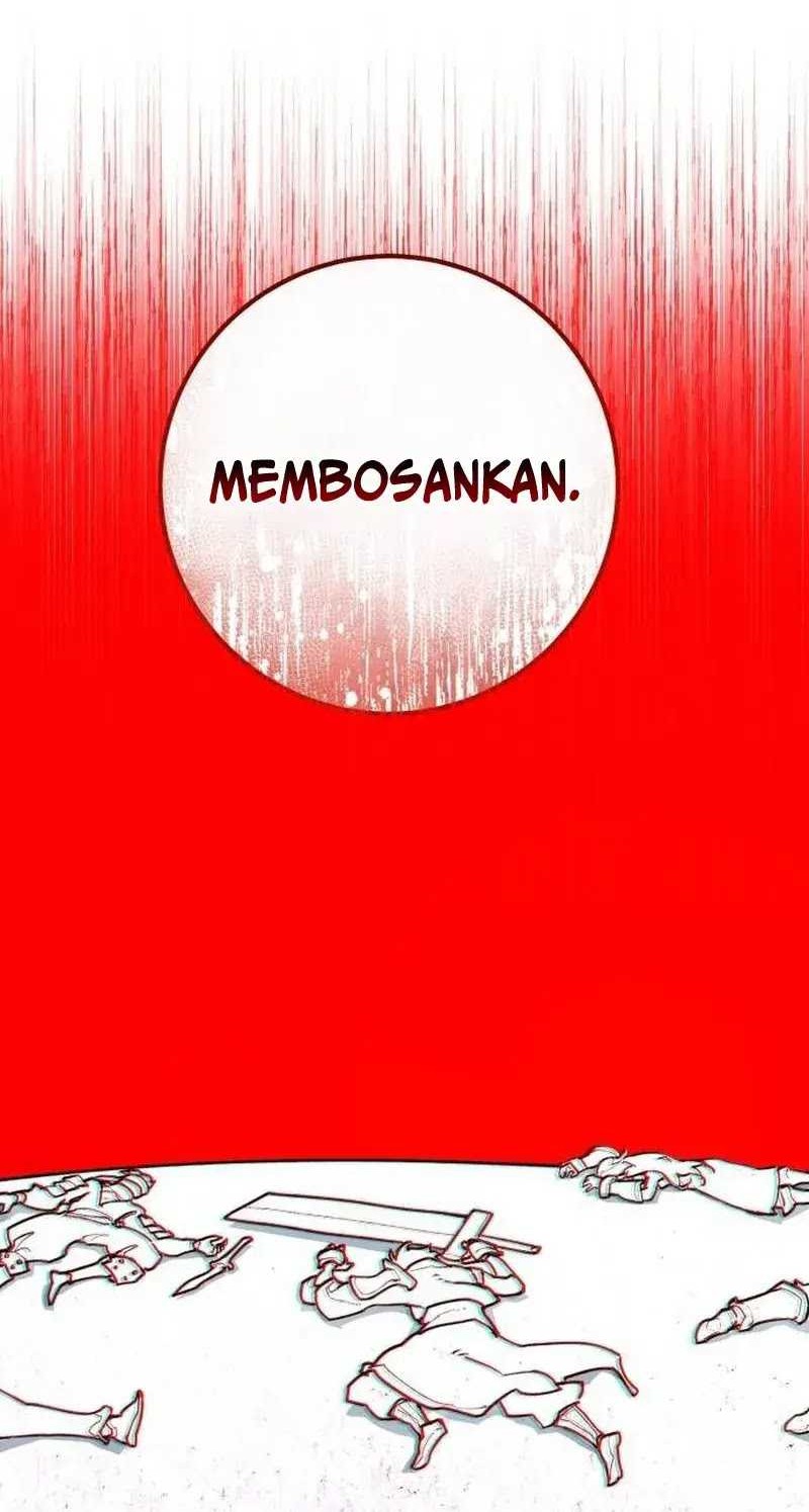 The Game’s Greatest Troll Chapter 85 Gambar 10