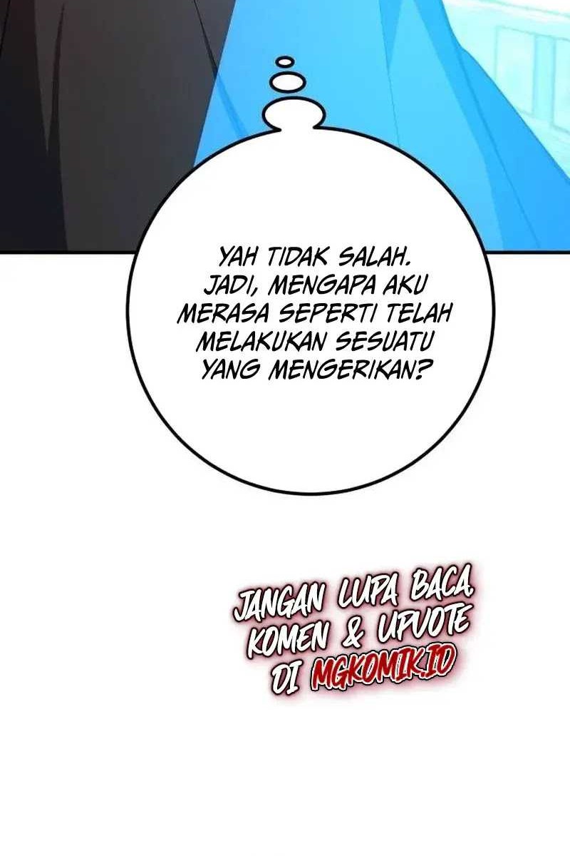 The Game’s Greatest Troll Chapter 85 Gambar 14