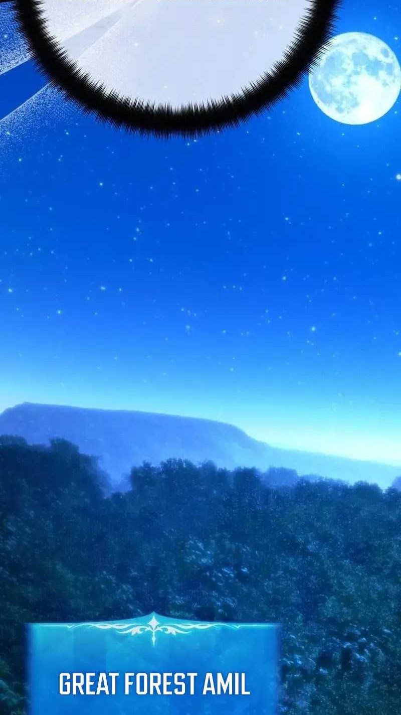 The Game’s Greatest Troll Chapter 85 Gambar 16