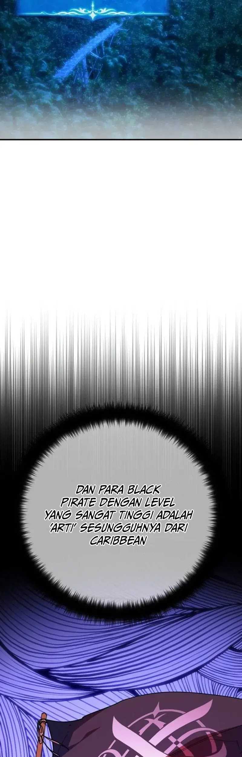 The Game’s Greatest Troll Chapter 85 Gambar 17