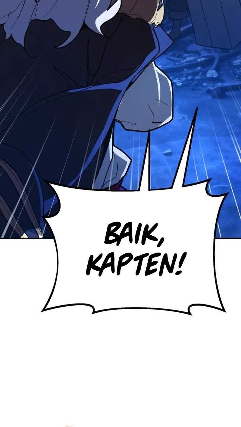 The Game’s Greatest Troll Chapter 84 Gambar 29