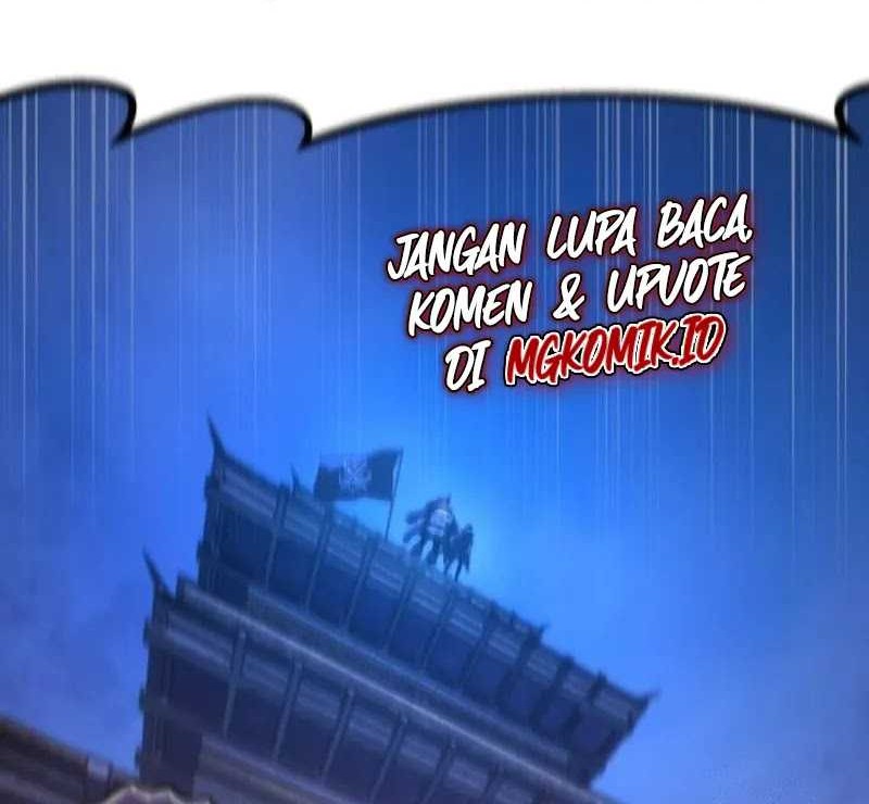 The Game’s Greatest Troll Chapter 84 Gambar 37