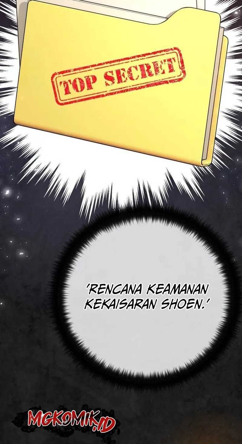 The Game’s Greatest Troll Chapter 84 Gambar 19