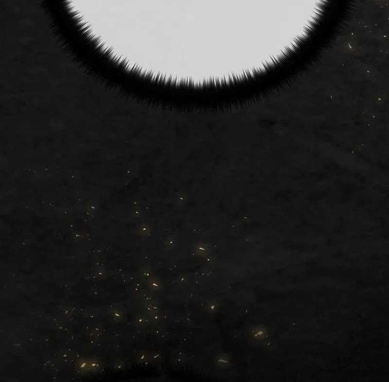 The Game’s Greatest Troll Chapter 84 Gambar 21