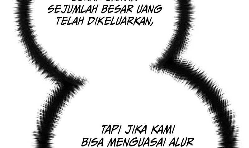 The Game’s Greatest Troll Chapter 84 Gambar 23