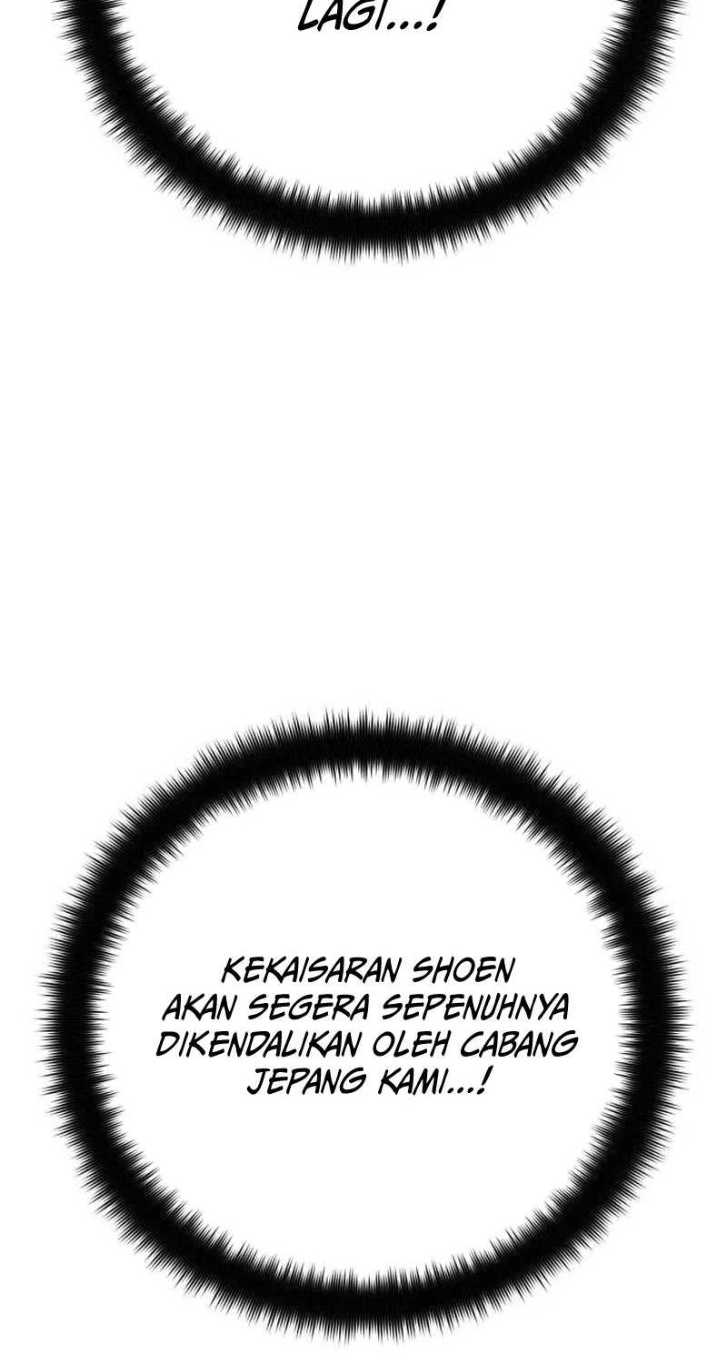 The Game’s Greatest Troll Chapter 84 Gambar 25