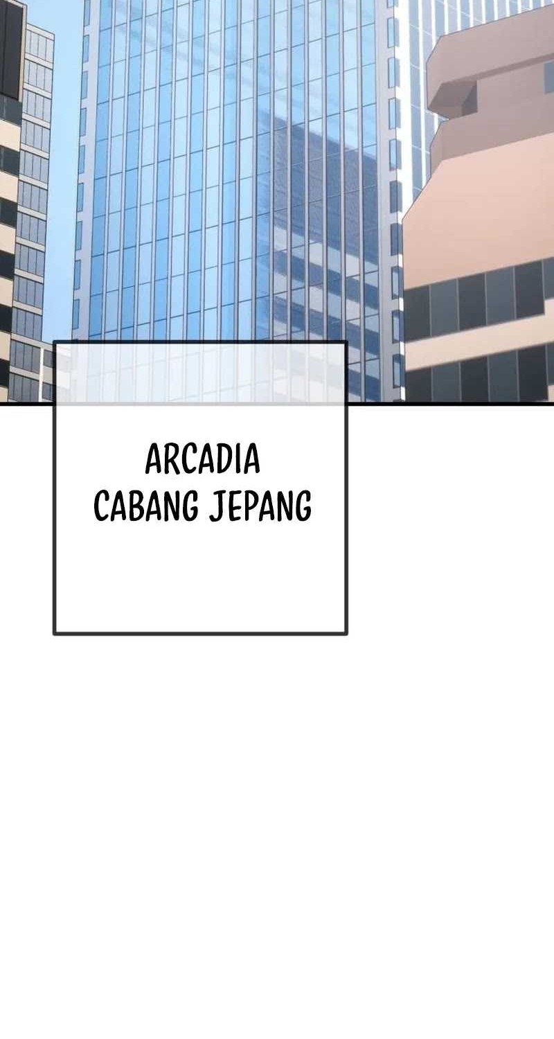 Manga The Game’s Greatest Troll Chapter 84 gambar nomor 2