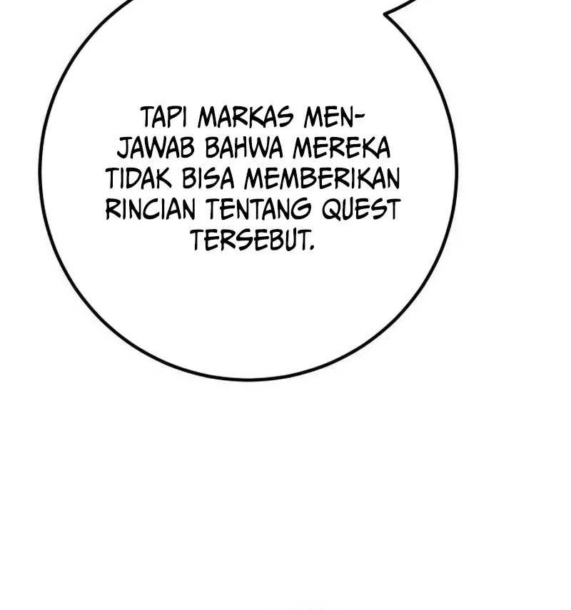 The Game’s Greatest Troll Chapter 84 Gambar 50