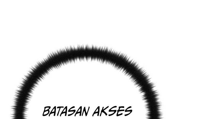 The Game’s Greatest Troll Chapter 84 Gambar 52