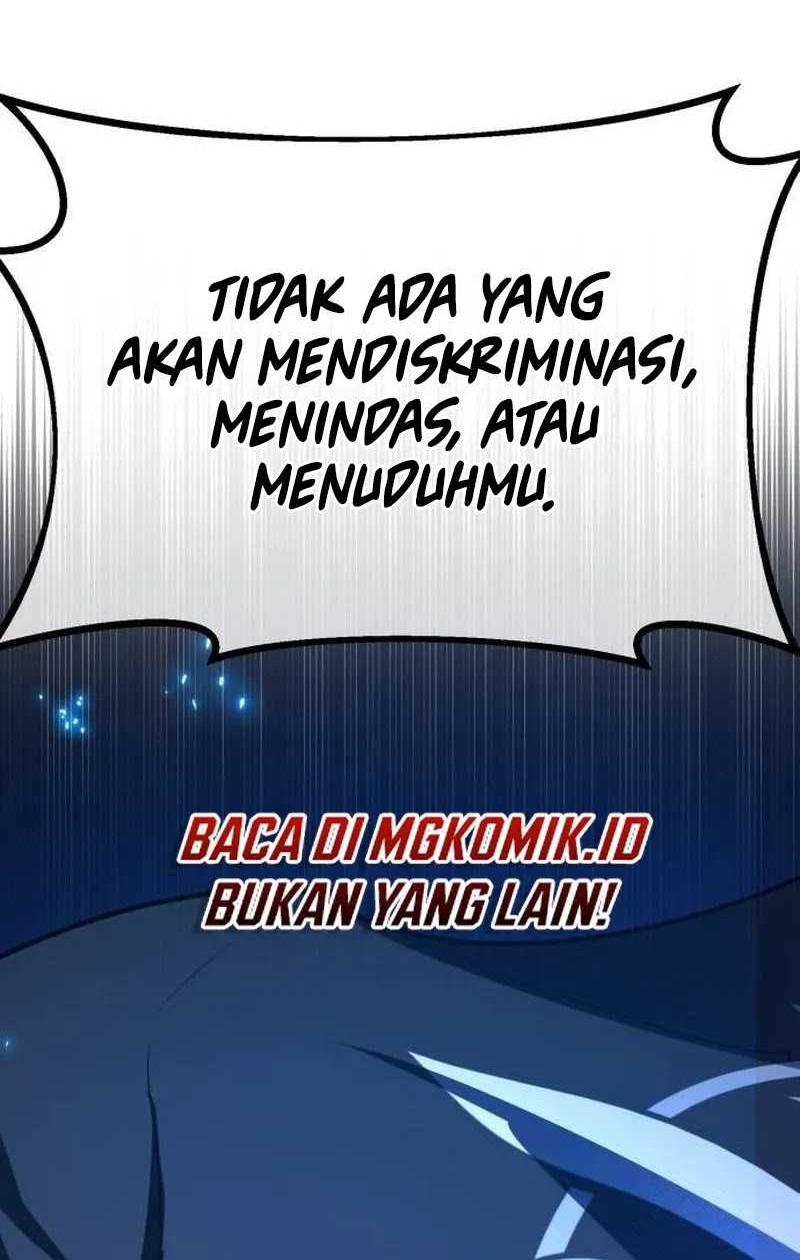 The Game’s Greatest Troll Chapter 84 Gambar 39