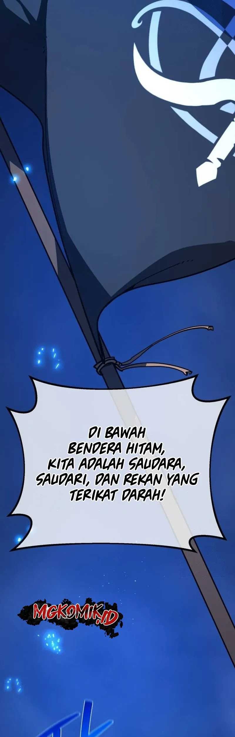 The Game’s Greatest Troll Chapter 84 Gambar 40