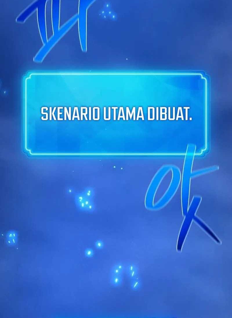 The Game’s Greatest Troll Chapter 84 Gambar 41