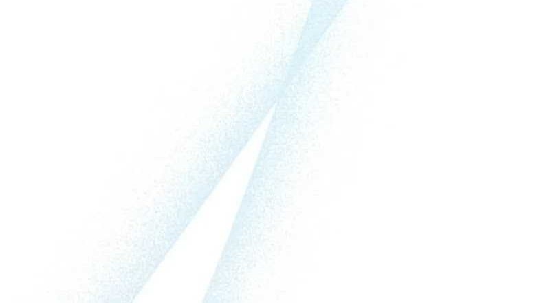 The Game’s Greatest Troll Chapter 84 Gambar 43