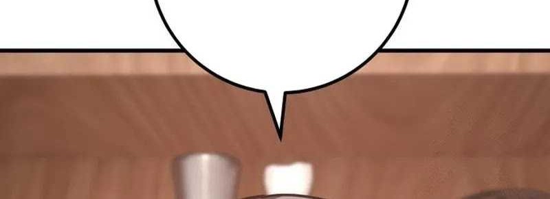 The Game’s Greatest Troll Chapter 84 Gambar 45