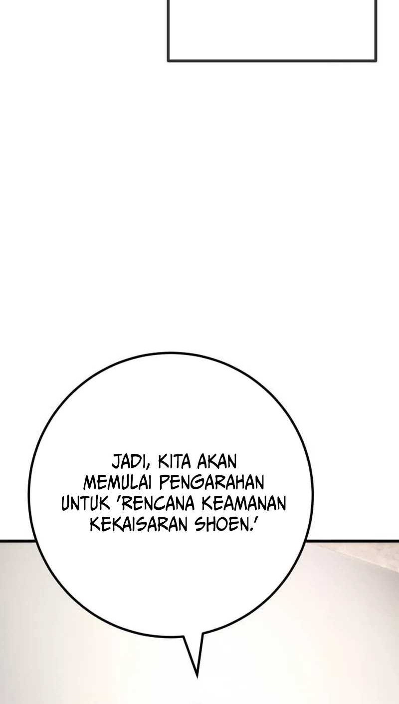 The Game’s Greatest Troll Chapter 84 Gambar 4