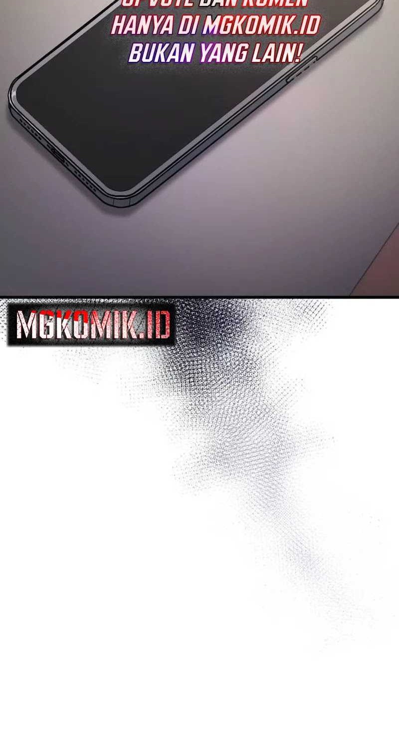 The Game’s Greatest Troll Chapter 84 Gambar 66