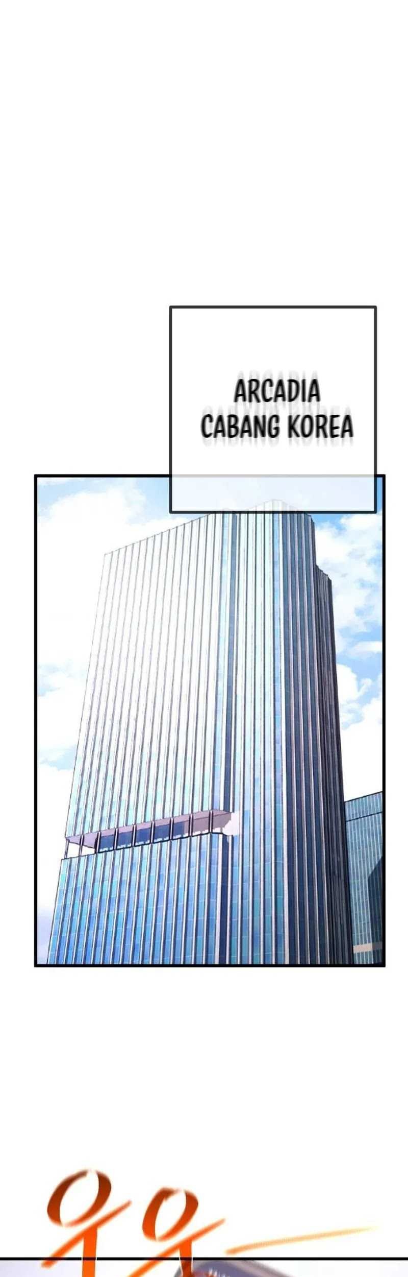 The Game’s Greatest Troll Chapter 84 Gambar 67