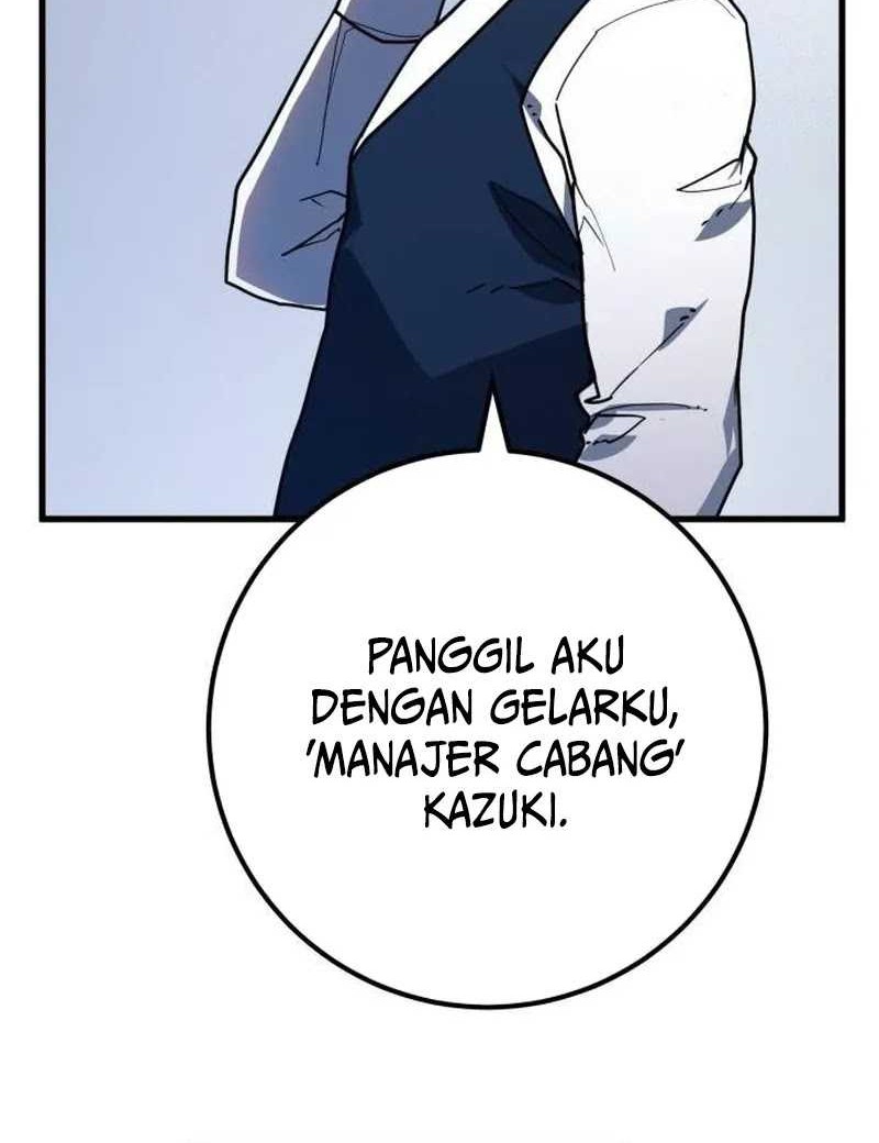 The Game’s Greatest Troll Chapter 84 Gambar 72