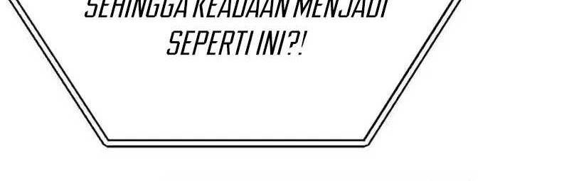 The Game’s Greatest Troll Chapter 84 Gambar 74