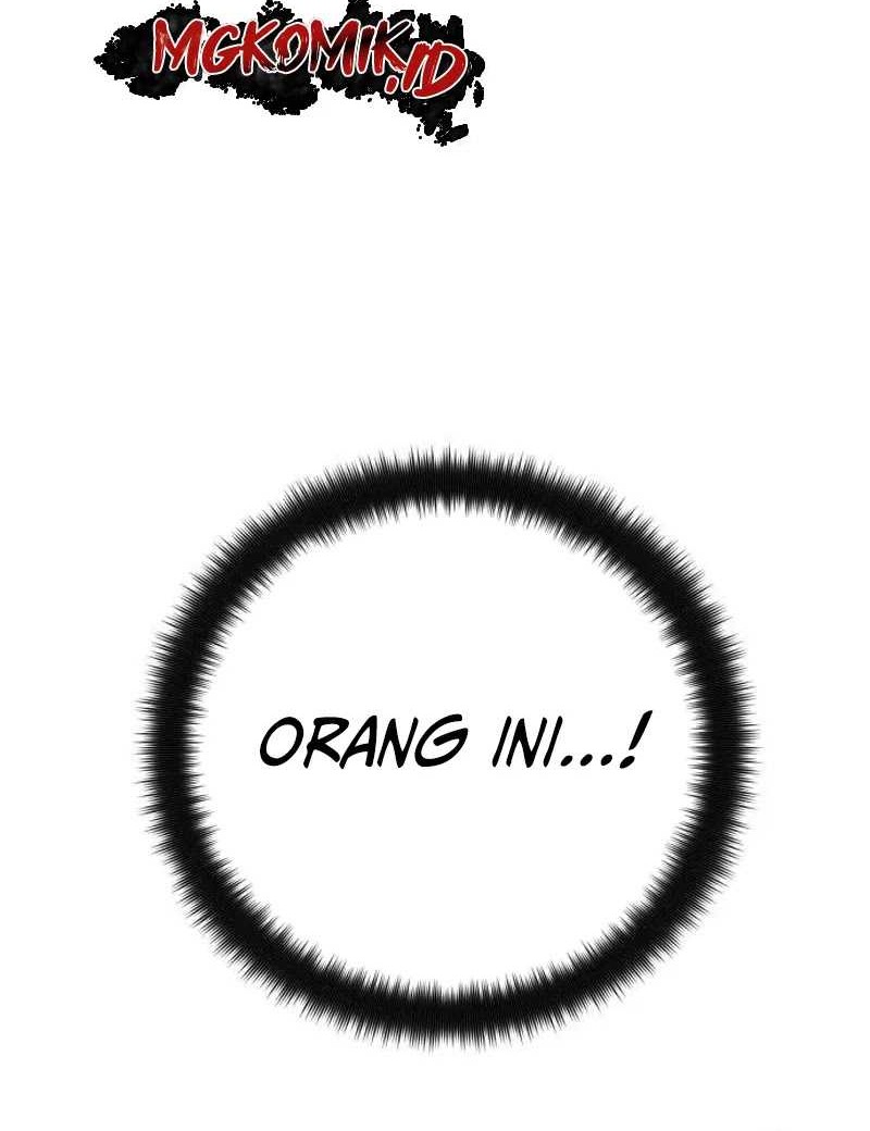 The Game’s Greatest Troll Chapter 84 Gambar 76