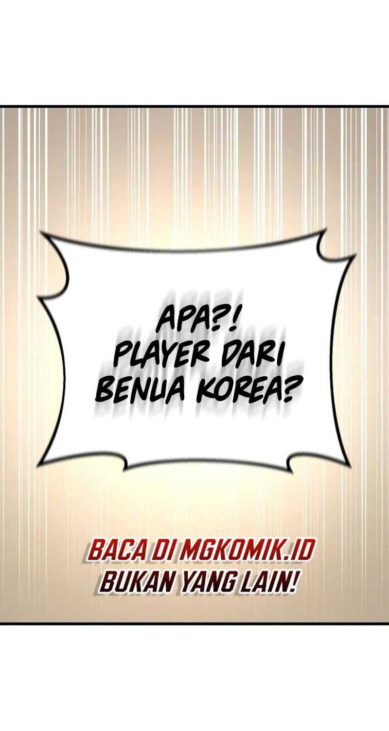 The Game’s Greatest Troll Chapter 84 Gambar 60