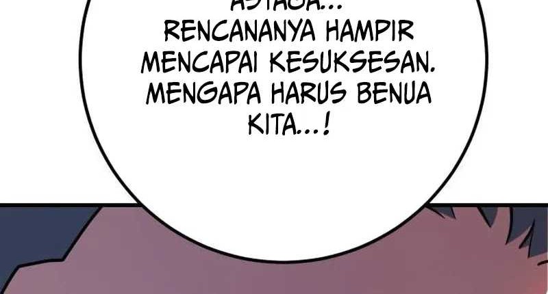The Game’s Greatest Troll Chapter 84 Gambar 64