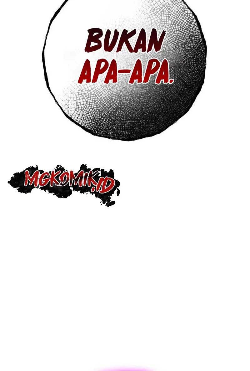 The Game’s Greatest Troll Chapter 84 Gambar 86