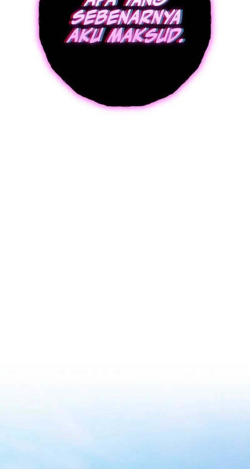 The Game’s Greatest Troll Chapter 84 Gambar 88