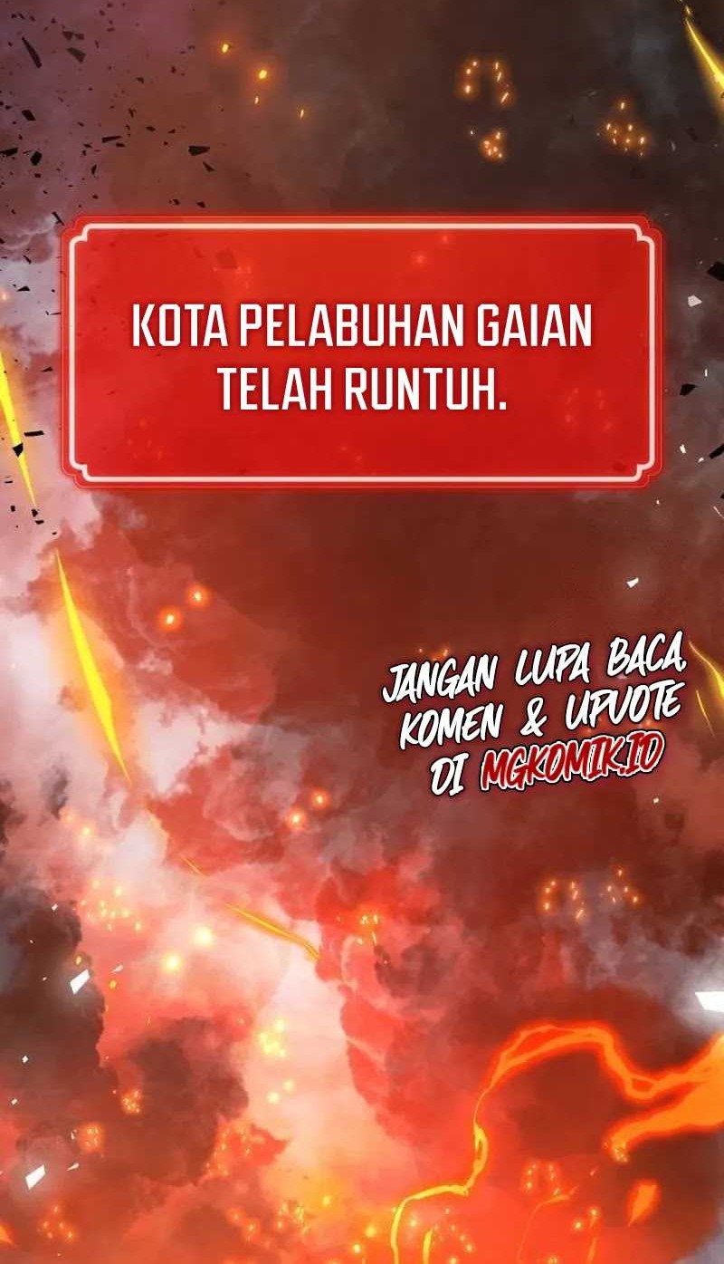 The Game’s Greatest Troll Chapter 84 Gambar 90