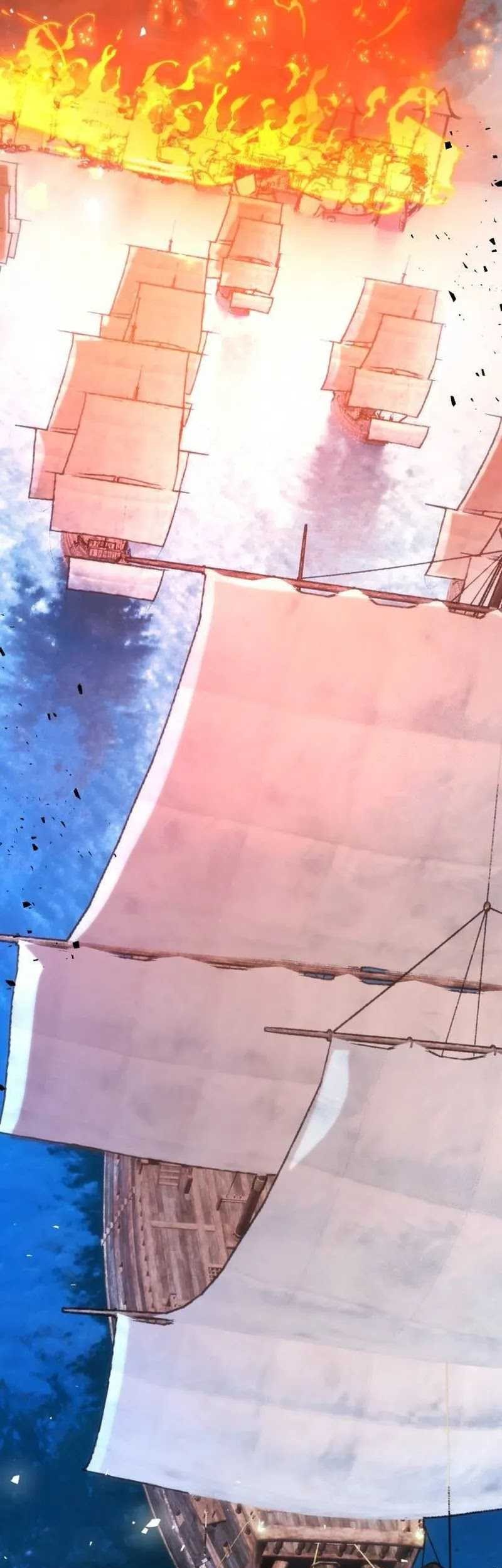 The Game’s Greatest Troll Chapter 84 Gambar 91