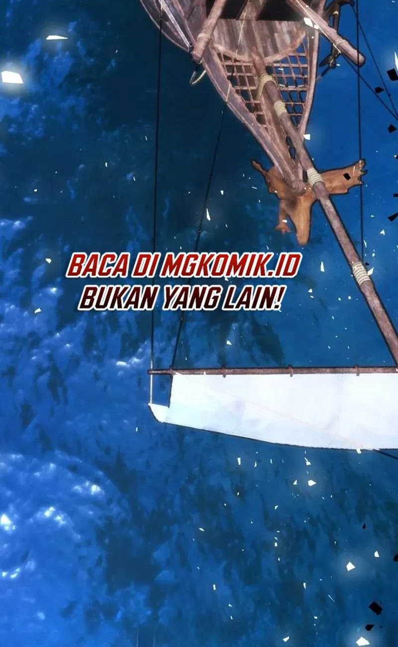 The Game’s Greatest Troll Chapter 84 Gambar 92