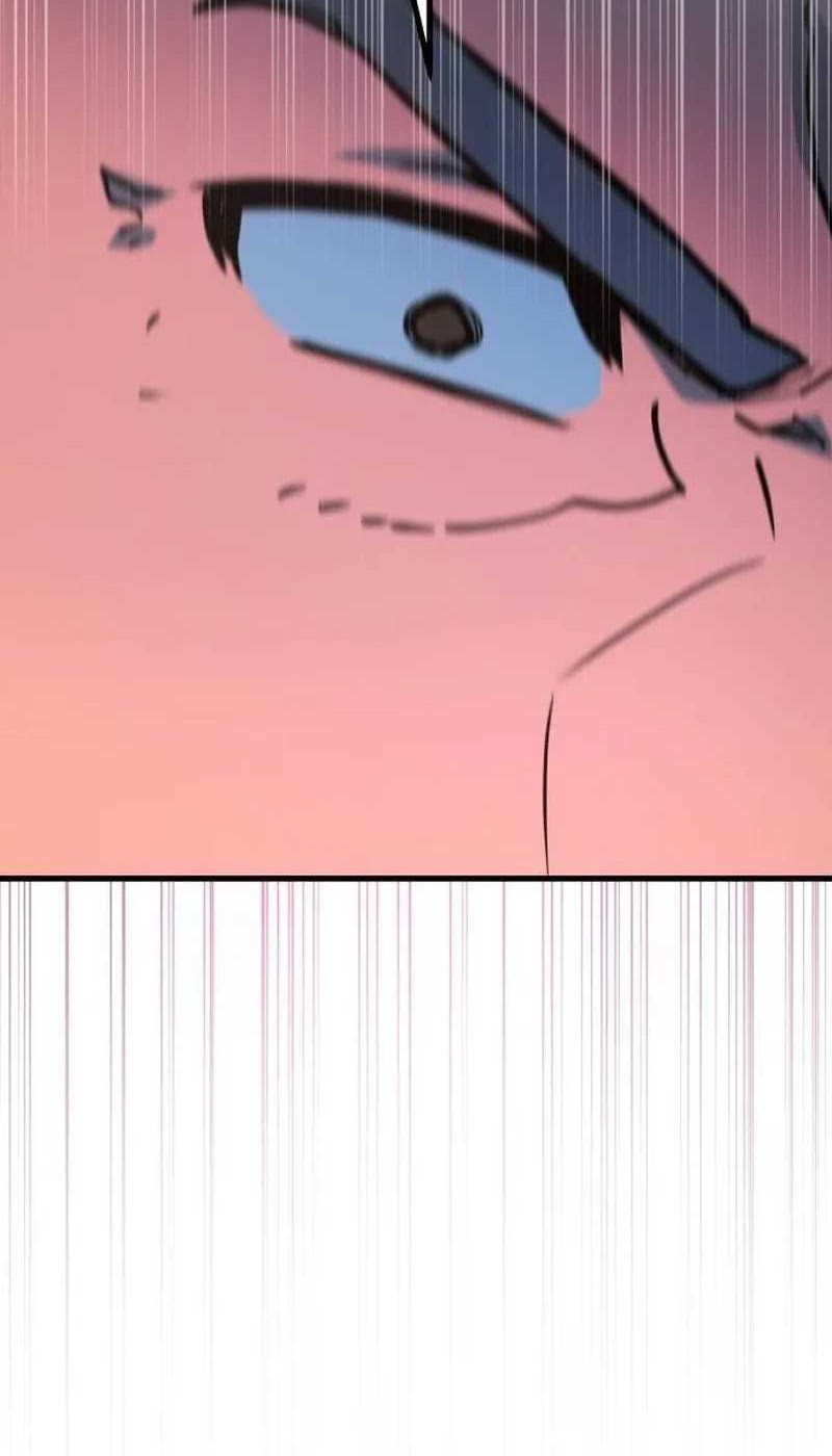 The Game’s Greatest Troll Chapter 84 Gambar 79