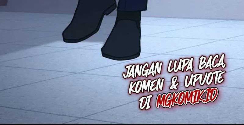 The Game’s Greatest Troll Chapter 84 Gambar 81