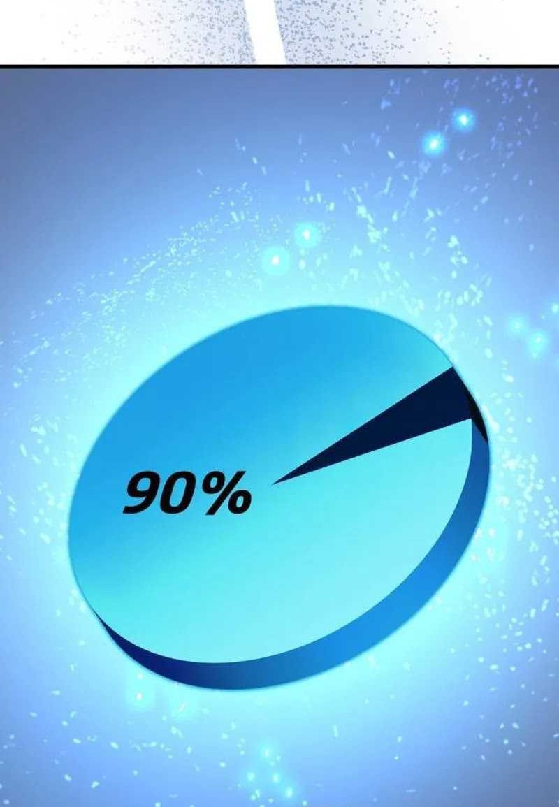 The Game’s Greatest Troll Chapter 84 Gambar 7