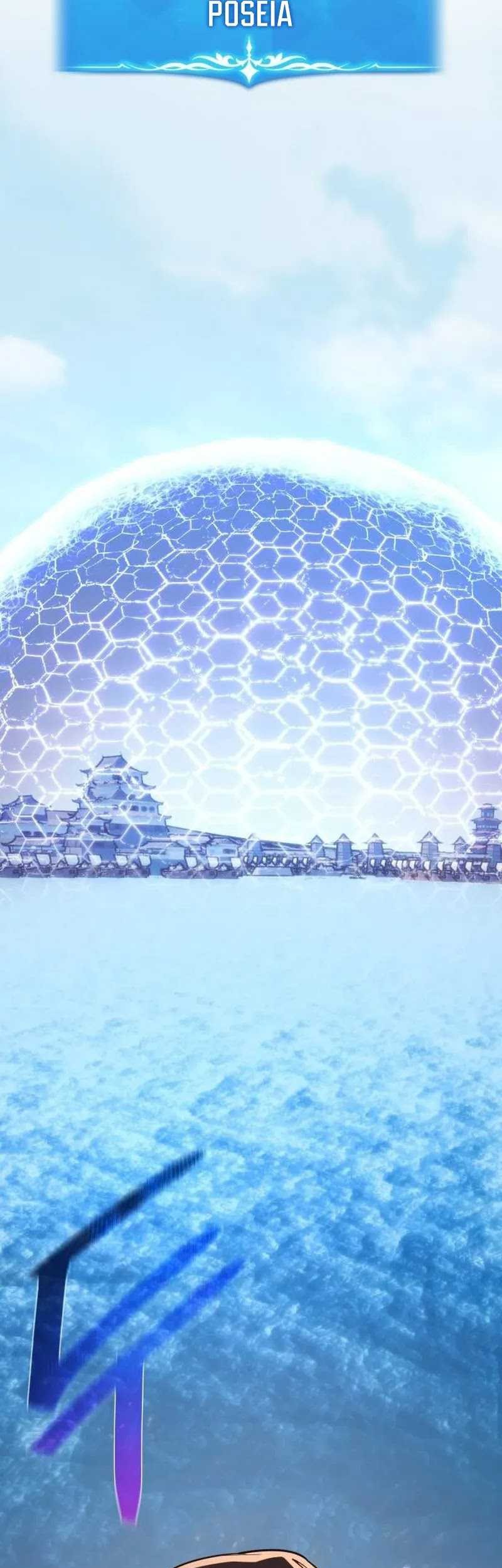 The Game’s Greatest Troll Chapter 84 Gambar 95